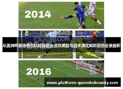 从美洲杯赛场看各队锋线组合进攻威胁与战术演化解析趋势全景剖析 从美洲杯赛场看各队锋线组合进攻威胁与战术演化解析趋势全景剖析